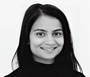 Sheena Patel-Kotecha