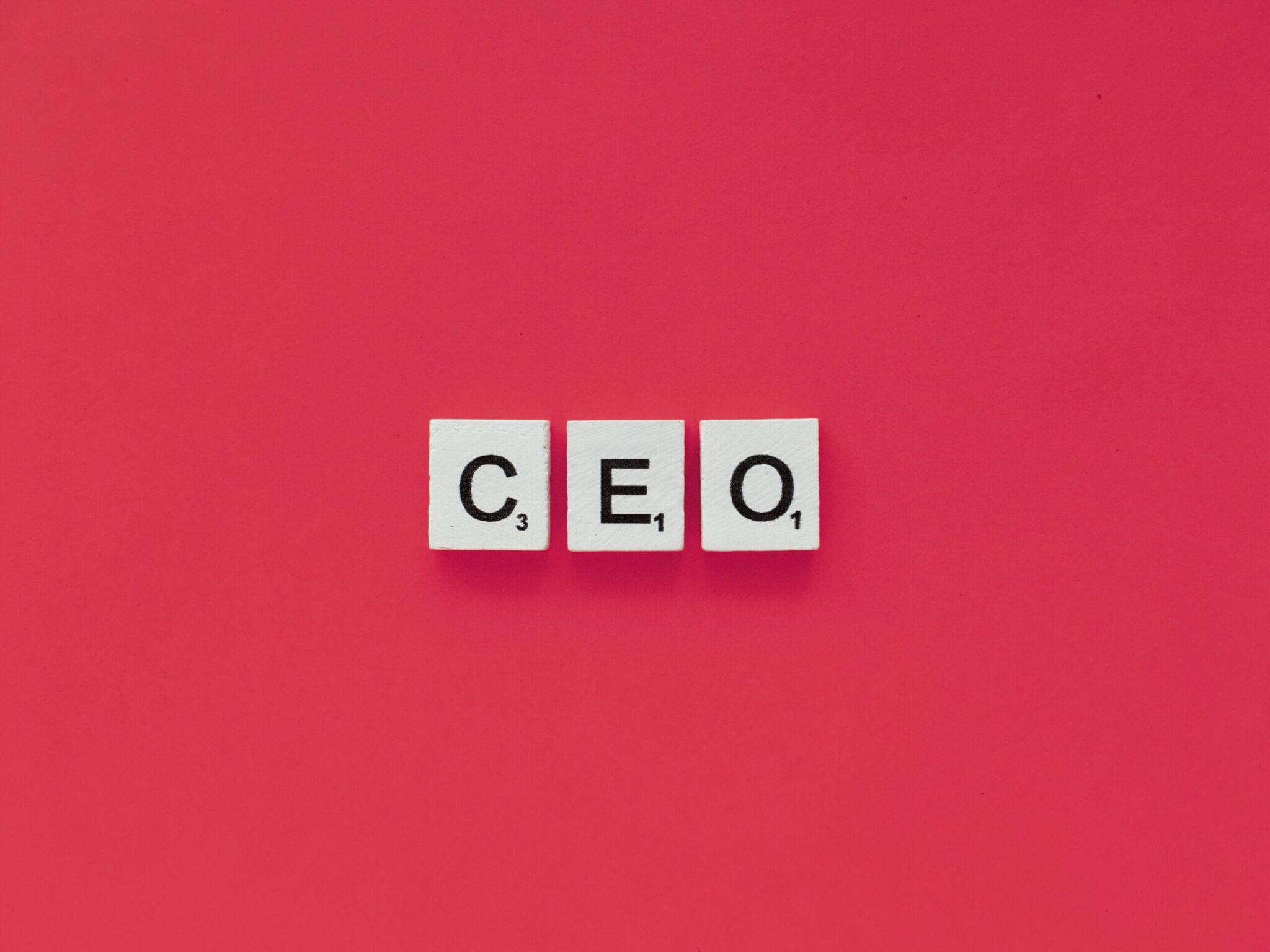 CEO DECONSTRUCTED A SPIN ON ‘STATUS QUO BLACK’ MSDUK